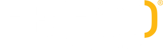 EBECO Draht GmbH